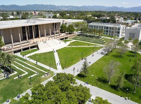 美國加州哪些音樂學院好? 美國加州哪些音樂學院好?