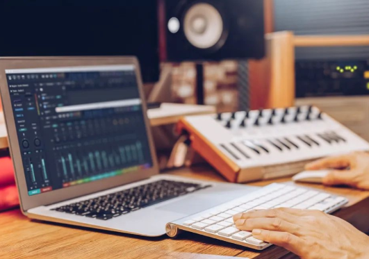 國外音樂專業都開設哪些？一起看看吧！