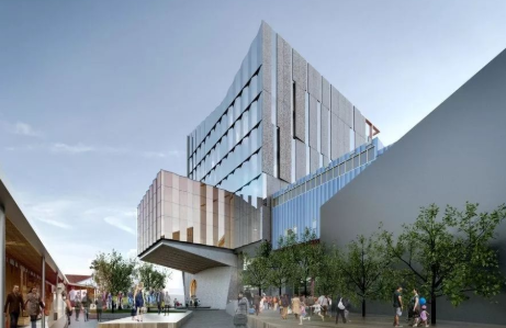 墨爾本音樂學(xué)院架子鼓專業(yè)申請要求 墨爾本音樂學(xué)院架子鼓專業(yè)申請要求