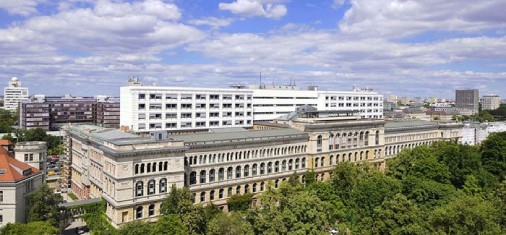 德國(guó)移民有哪幾種？移民德國(guó)的方式是什么？
