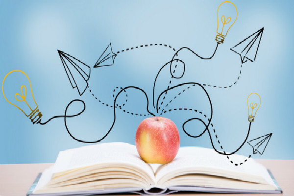 交互設計專業世界大學10大排名學校