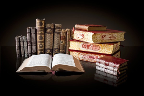 香港理工大學交互設計研究生（香港理工大學交互設計碩士專業細目詳解）