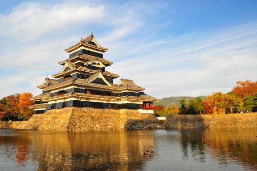 投資日本房產好嗎？在日本擁有房產的優勢和劣勢