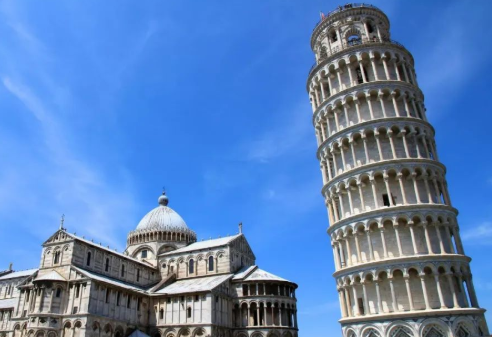 性價比超高的音樂留學國家，還不趕快收藏！