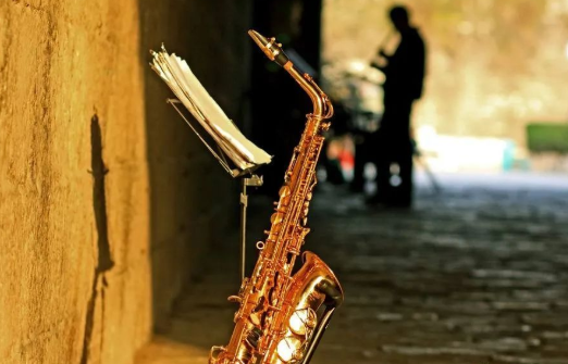 薩克斯專業美國留學院校推薦 薩克斯專業美國留學院校推薦