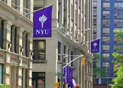 碩士申請美國音樂制作專業有哪些院校推薦? 碩士申請美國音樂制作專業有哪些院校推薦?