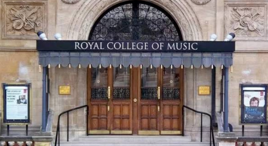 鋼琴留學英美院校值得推薦 鋼琴留學英美院校值得推薦