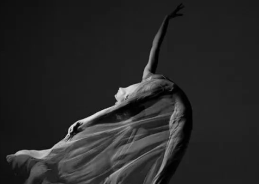 英國奇切斯特大學舞蹈專業分享 英國奇切斯特大學舞蹈專業分享