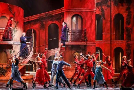 美聲出國(guó)留學(xué)有哪些專業(yè)可以選擇？