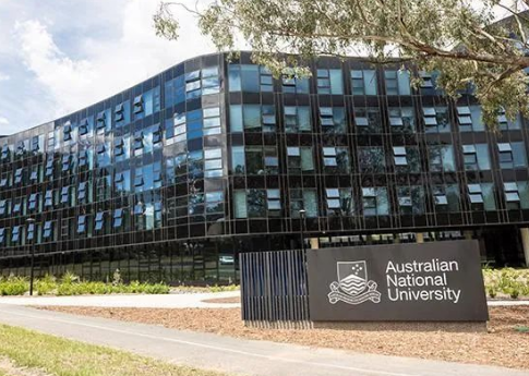 澳大利亞有哪些音樂學院推薦？