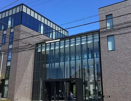 音樂生去日本留學需要準備哪些材料？