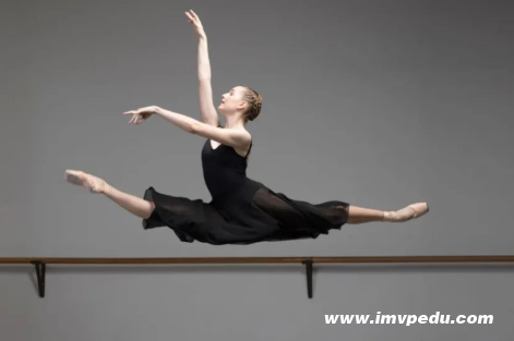 舞蹈專業(yè)本科出國留學(xué)怎么樣？