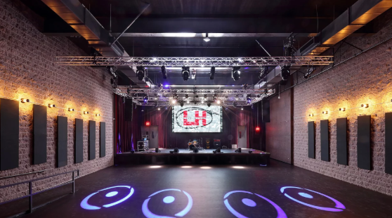 美國MI現代音樂學院專業及申請要求介紹 美國MI現代音樂學院專業及申請要求介紹