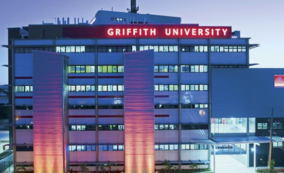 澳洲舞蹈留學院校推薦 澳洲舞蹈留學院校推薦