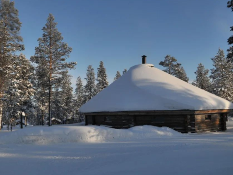 性價比超高的音樂留學國家，還不趕快收藏！