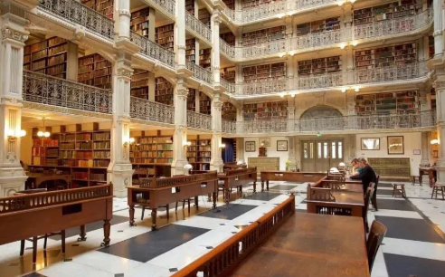 皮博迪音樂(lè)學(xué)院專(zhuān)業(yè)及申請(qǐng)要求 皮博迪音樂(lè)學(xué)院專(zhuān)業(yè)及申請(qǐng)要求