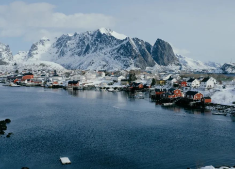 性價比超高的音樂留學國家，還不趕快收藏！