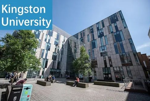 金斯頓大學音樂教育研究生詳情介紹 金斯頓大學音樂教育研究生詳情介紹