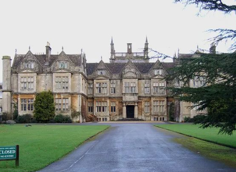 英國音樂教育本科有哪些院校開設？