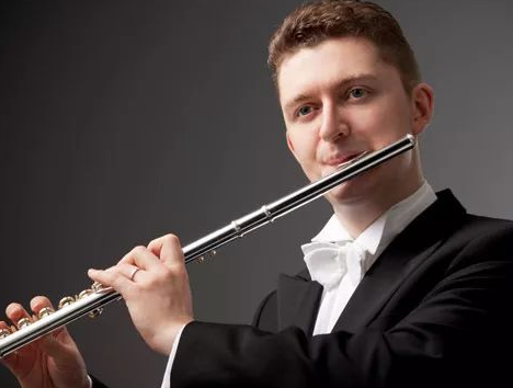 舊金山音樂學院專業有哪些？