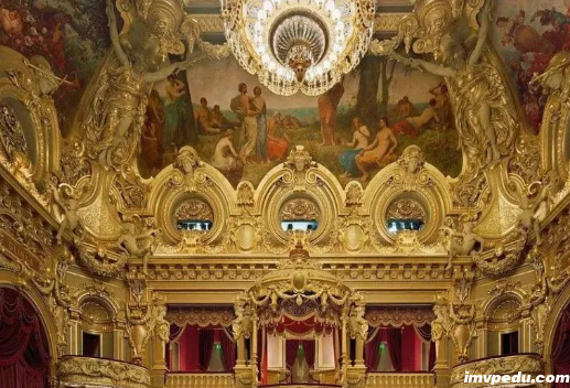 意大利聲樂最好的音樂學院都有哪些？