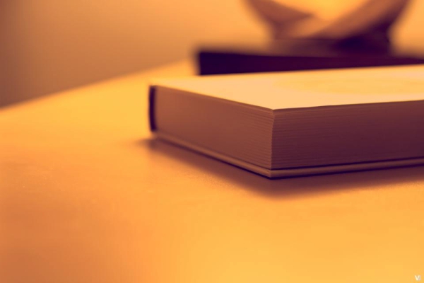 服裝設(shè)計(jì)學(xué)院世界排名(2024服裝設(shè)計(jì)學(xué)院世界排名) 服裝設(shè)計(jì)學(xué)院世界排名(2024服裝設(shè)計(jì)學(xué)院世界排名)