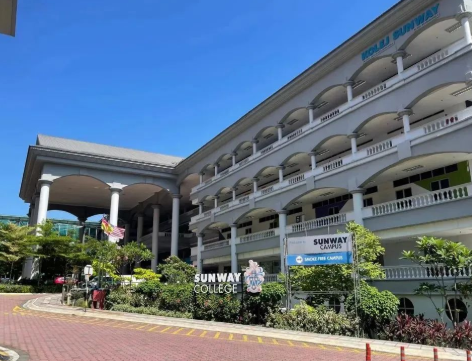 馬來西亞音樂留學院校如何選擇? 馬來西亞音樂留學院校如何選擇?