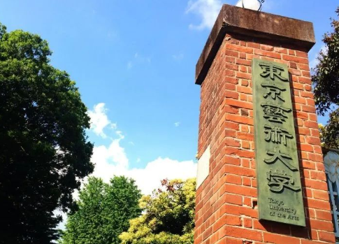 音樂生去日本留學需要準備哪些材料？