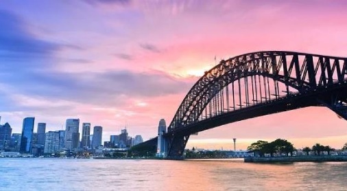 2023年在澳大利亞留學的費用是多少?生活費用高嗎？