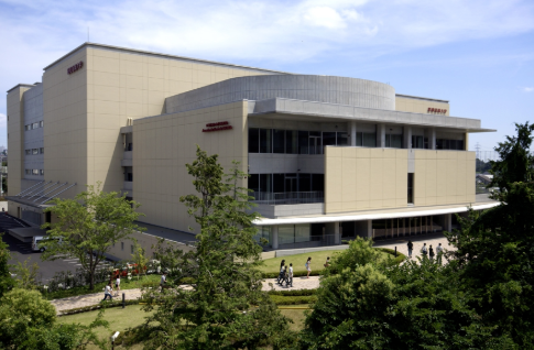 日本音樂類專業(yè)有哪些? 日本音樂類專業(yè)有哪些?