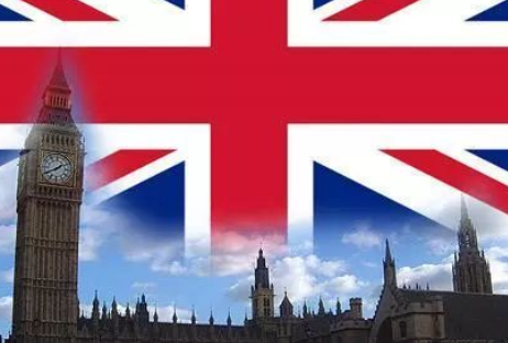 學(xué)音樂去哪個國家比較好？