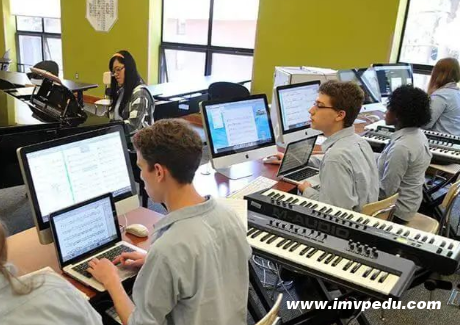 音樂留學(xué)為什么推薦學(xué)生去英國?看完就懂了! 音樂留學(xué)為什么推薦學(xué)生去英國?看完就懂了!