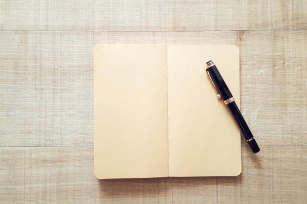 英國女王大學算名校嗎