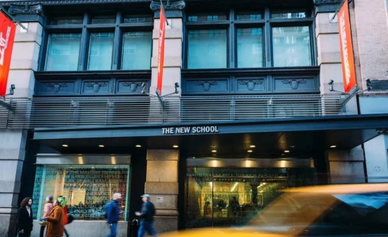 2023曼尼斯音樂學院招生專業及申請要求分享 2023曼尼斯音樂學院招生專業及申請要求分享