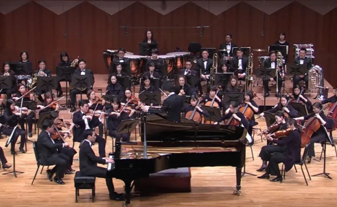 鋼琴留學去哪個國家好？有何推薦？