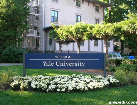 耶魯大學音樂學院專業詳情介紹