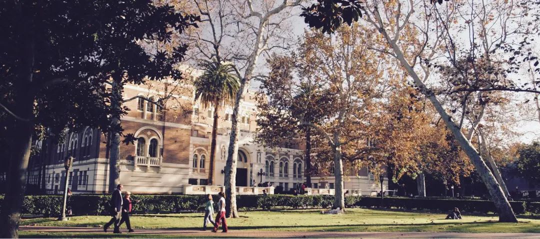 專業(yè)推薦|“熬脫發(fā)”的影視配樂專業(yè)該如何擇校? 專業(yè)推薦|“熬脫發(fā)”的影視配樂專業(yè)該如何擇校?