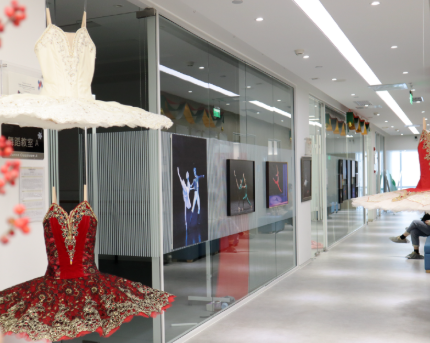 芭蕾舞蹈專業去英國留學院校推薦 芭蕾舞蹈專業去英國留學院校推薦