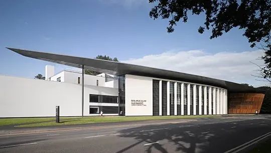 音樂管理專業在學什么