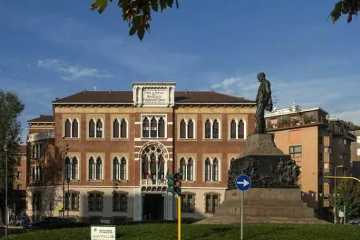 意大利鋼琴專業申請要求高嗎? 意大利鋼琴專業申請要求高嗎?