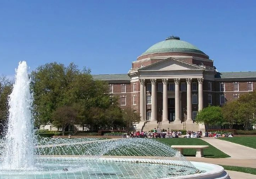 美國音樂治療本科院校有哪些推薦？