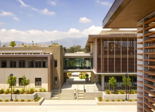 美國加州哪些音樂學院好? 美國加州哪些音樂學院好?