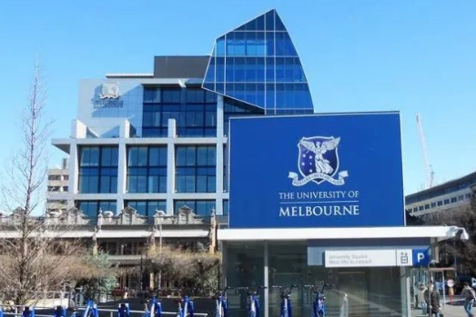 澳大利亞有哪些音樂學院推薦？