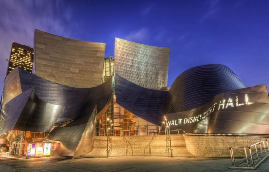 美國科爾本音樂學院詳情介紹