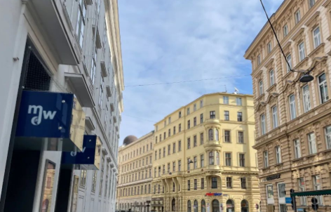 2023全球音樂院校qs排名 2023全球音樂院校qs排名