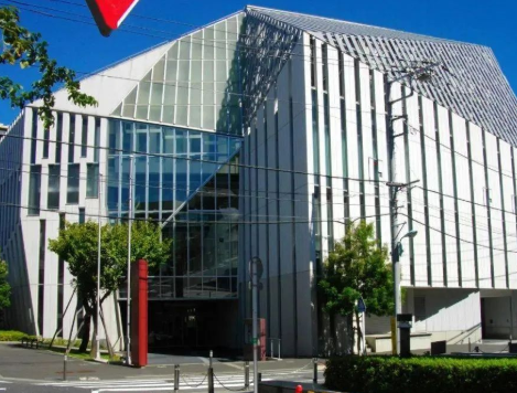 音樂生去日本留學需要準備哪些材料？