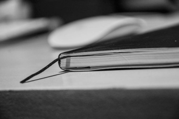 中央圣馬丁藝術與設計學院(中央圣馬丁藝術設計學院攝影專業細目) 中央圣馬丁藝術與設計學院(中央圣馬丁藝術設計學院攝影專業細目)