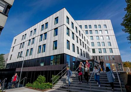 英國開設音樂教育碩士的院校有哪些? 英國開設音樂教育碩士的院校有哪些?