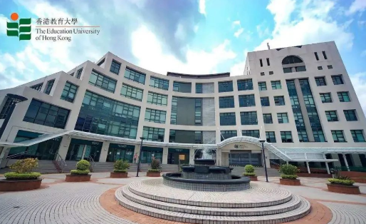 香港開(kāi)設(shè)音樂(lè)研究生的大學(xué)有哪些？