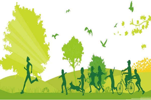 美國設計學院排名(2024年美國設計學院排名匯總) 美國設計學院排名(2024年美國設計學院排名匯總)